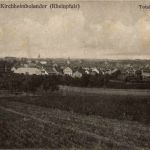 Gruss aus Kirchheimbolanden