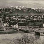 Rosenheim
