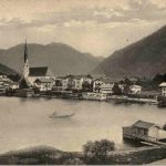Tegernsee