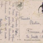 Waldsee - Hahnenklee - Bockswiese