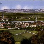 Simbach am Inn