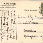 Gruss aus Bad Reichenhall - Salinenkapelle