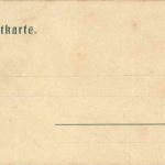 St. Zeno bei Bad Reichenhall