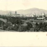 Goslar