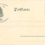 Goslar