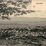 Darmstadt