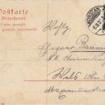 Konstanz und Kreuzlingen