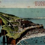 Helgoland