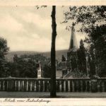 Iserlohn