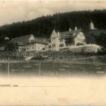 Neunthausen