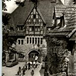 Wartburghotel Eisenach