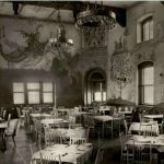 Wartburghotel Eisenach