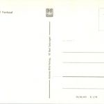 Wartburghotel Eisenach