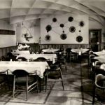 Wartburghotel Eisenach