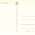 Wartburghotel Eisenach