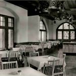 Wartburghotel Eisenach