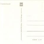 Wartburghotel Eisenach