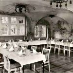 Wartburghotel Eisenach