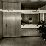 Wartburghotel Eisenach