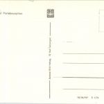 Wartburghotel Eisenach