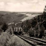 Oberweissbacher Bergbahn