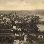 Koblenz