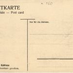 Koblenz