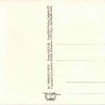 Bad Reichenhall Berghotel Predigtstuhl - Fliegeraufnahme