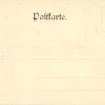 Bad Reichenhall - Listsee