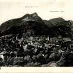 Bad Reichenhall