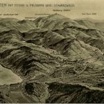 Hinterzarten Panoama