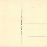 Hinterzarten Panoama