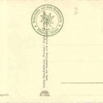 Ostlerhütte a. d. Breitenberg - Pfronten