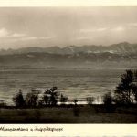 Ammersee