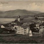 Gmund am Tergernsee
