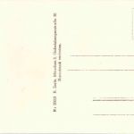 Sanatorium Ebenhausen im Isartal