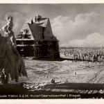 Sachsen-Baude - Oberwiesenthal