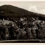 Bärenfels