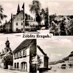 Zöblitz