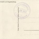 Schloss Augustusburg