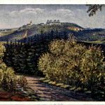 Augustusburg
