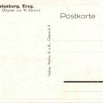 Augustusburg