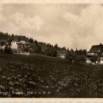 Oberbärenburg