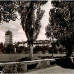 Bad Neustadt-Saale