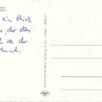 Bad Neustadt-Saale