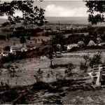 Bad Neustadt-Saale