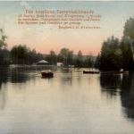 Serrenteichbaude
