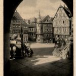 Aschaffenburg am Main