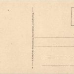 Aschaffenburg am Main
