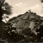 Tübingen - Wurmlinger Kapelle